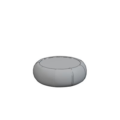 bretz-n154.jpg