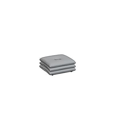 bretz-c101.jpg bretz-c101.jpg