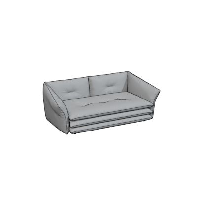 bretz-f101.jpg bretz-f101.jpg