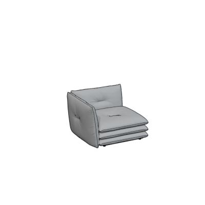 bretz-sli101.jpg bretz-sli101.jpg
