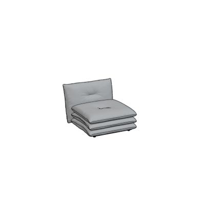 bretz-t101.jpg bretz-t101.jpg
