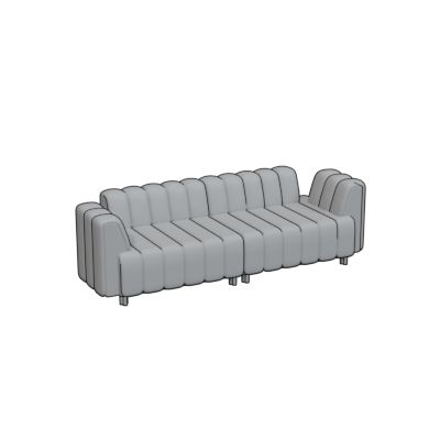 bretz-gn108.jpg bretz-gn108.jpg