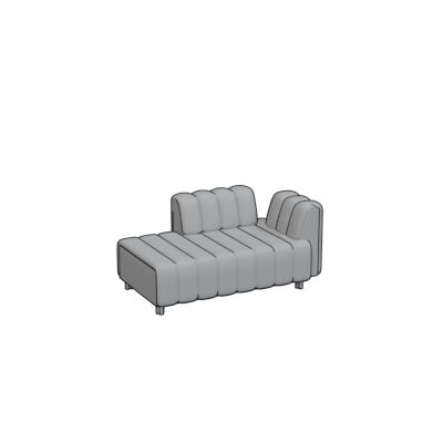 bretz-ln108re.jpg bretz-ln108re.jpg