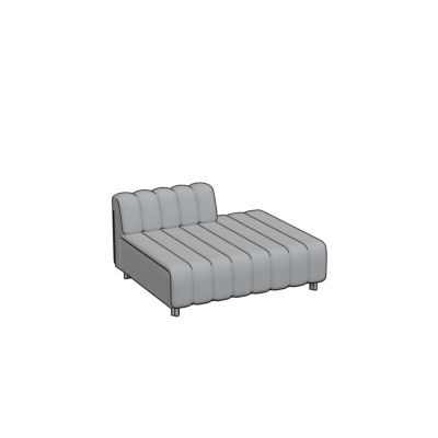 bretz-mr108li.jpg bretz-mr108li.jpg