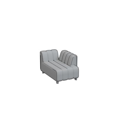 bretz-p108re.jpg bretz-p108re.jpg