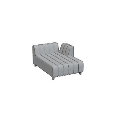 bretz-rc108re.jpg bretz-rc108re.jpg