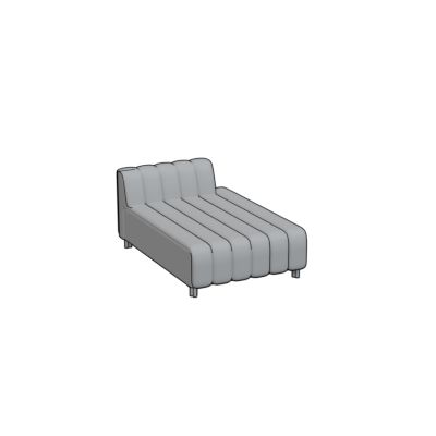 bretz-rr108li.jpg bretz-rr108li.jpg