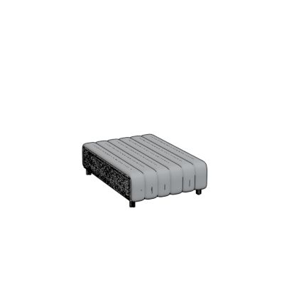 bretz-rs108.jpg bretz-rs108.jpg