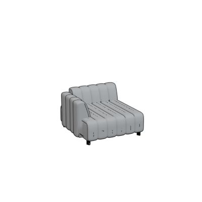 bretz-t108li.jpg bretz-t108li.jpg