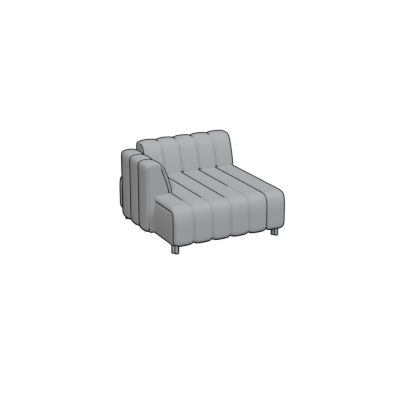 bretz-tc108li.jpg bretz-tc108li.jpg