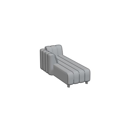 bretz-tde108li.jpg bretz-tde108li.jpg