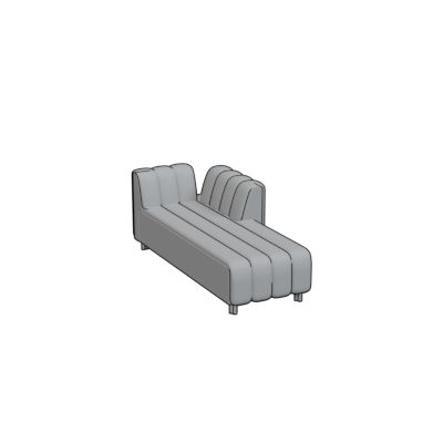 bretz-tde108re.jpg bretz-tde108re.jpg