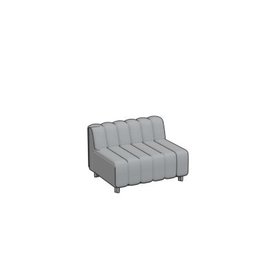 bretz-tn108.jpg bretz-tn108.jpg