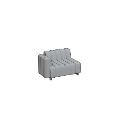 bretz-tn108li.jpg bretz-tn108li.jpg