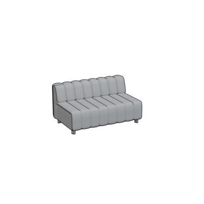 bretz-un108.jpg bretz-un108.jpg