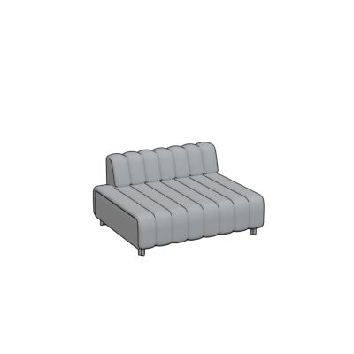 bretz-ur108re.jpg bretz-ur108re.jpg