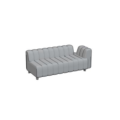 bretz-vn108re.jpg bretz-vn108re.jpg