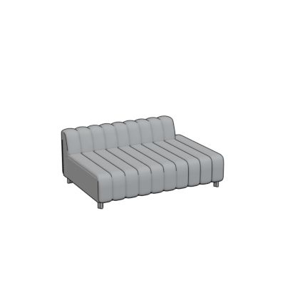 bretz-vr108li.jpg bretz-vr108li.jpg