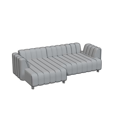 bretz-y108li.jpg bretz-y108li.jpg