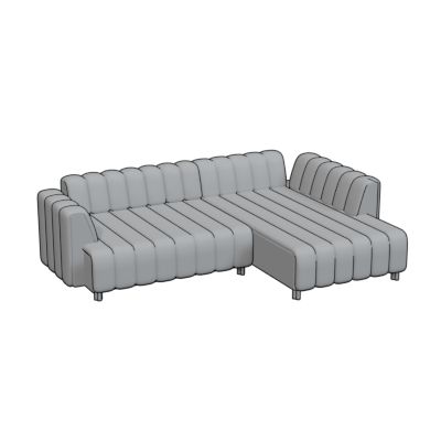 bretz-z108re.jpg bretz-z108re.jpg