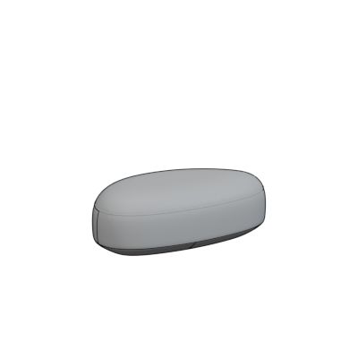 bretz-c105.jpg bretz-c105.jpg
