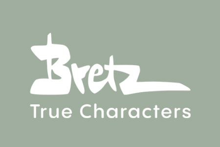 Bretz_Logo_Claim_white.jpg