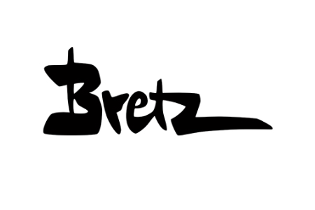 Bretz_Logo_black.jpg