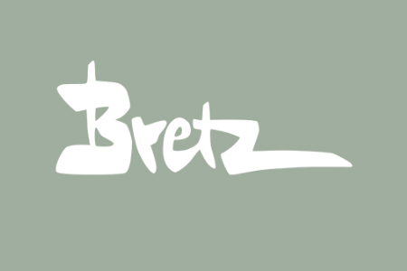 Bretz_Logo_white.jpg