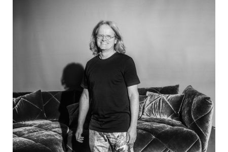 Bretz_05_02_Norbert_Bretz_04.jpg Bretz_05_02_Norbert_Bretz_04.jpg