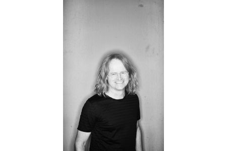 Bretz_05_02_Norbert_Bretz_07.jpg Bretz_05_02_Norbert_Bretz_07.jpg