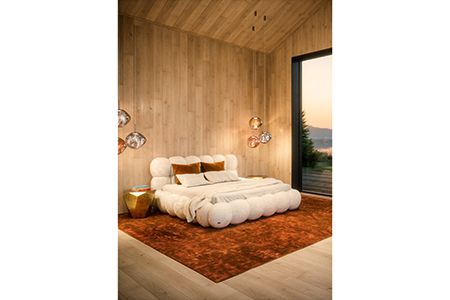 Bretz_03_Bretz-W104-BALAAO-BED-ambiente-04-HF.jpg
