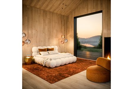 Bretz_03_Bretz-W104-BALAAO-BED-ambiente-04.jpg