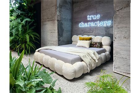 Bretz_03_Bretz-W104-BALAAO-BED-ambiente-05.jpg