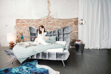 Bretz_02_Bretz-W154-CLOUD7-BED-image-01.jpg