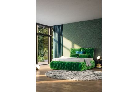 Bretz_03_Bretz-W130-FEYA-BED-ambiente-01-HF.jpg
