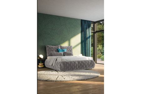 Bretz_03_Bretz-W130-FEYA-BED-ambiente-02-HF.jpg