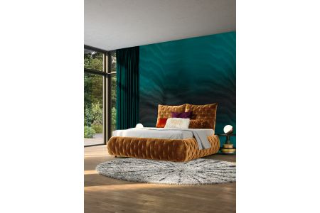 Bretz_03_Bretz-W130-FEYA-BED-ambiente-03-HF.jpg