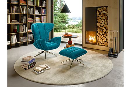 Bretz_03_Bretz-156-CASSIA-LOUNGECHAIR-ambiente-03-QF.jpg