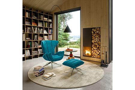 Bretz_03_Bretz-156-CASSIA-LOUNGECHAIR-ambiente-03.jpg