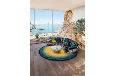 Bretz_03_Bretz-154-CLOUD7-ambiente-01-HF.jpg Bretz_03_Bretz-154-CLOUD7-ambiente-01-HF.jpg