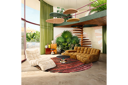 Bretz_03_Bretz-154-CLOUD7-ambiente-02.jpg Bretz_03_Bretz-154-CLOUD7-ambiente-02.jpg