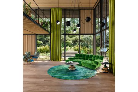 Bretz_03_Bretz-154-CLOUD7-ambiente-09.jpg Bretz_03_Bretz-154-CLOUD7-ambiente-09.jpg