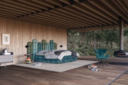 BRETZ_03_Bretz-W129-CREOLE-BED-ambiente-02.jpg BRETZ_03_Bretz-W129-CREOLE-BED-ambiente-02.jpg
