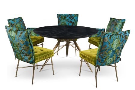 Dining N118R OHLINDA still 04 (ZIP) Dining N118R OHLINDA still 04 (ZIP)