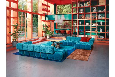 107 EDGY ambiente 01 QF (ZIP) 107 EDGY ambiente 01 QF (ZIP)
