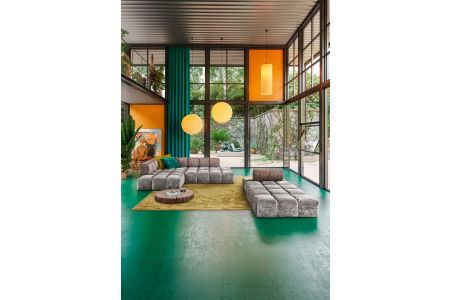 Bretz_03_Bretz-107-EDGY-ambiente-02-HF.jpg