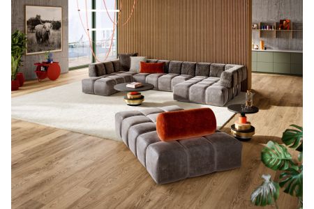 Bretz_03_Bretz-107-EDGY-ambiente-03-QF.jpg