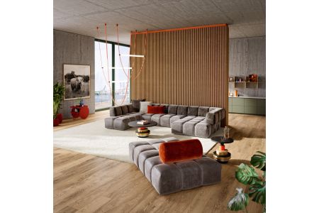 Bretz_03_Bretz-107-EDGY-ambiente-03.jpg