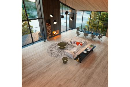 Bretz_02_Bretz-102-ESFERA-image-02.jpg