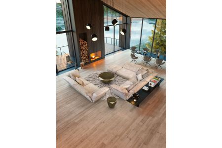 Bretz_03_Bretz-102-ESFERA-ambiente-01a-HF.jpg